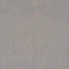 Jf Fabrics Bedford Grey/Silver (96) Drapery Fabric