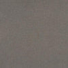 Jf Fabrics Bedford Grey/Silver (97) Drapery Fabric