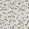 Jf Fabrics Bonavista Blue (62) Drapery Fabric