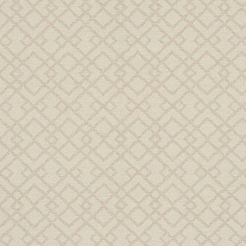 JF Fabrics COLUMBIA 31 Fabric