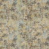 Jf Fabrics Jersey Brown (34) Drapery Fabric