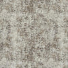 Jf Fabrics Jersey Grey/Silver (96) Drapery Fabric