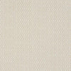 Jf Fabrics Moncton Creme/Beige (30) Drapery Fabric