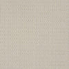 Jf Fabrics Moncton Grey/Silver (93) Drapery Fabric