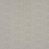 Jf Fabrics Moncton Grey/Silver (95) Drapery Fabric