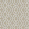 Jf Fabrics Balance Brown (33) Fabric