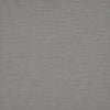 Jf Fabrics Gilbert Grey/Silver (96) Drapery Fabric