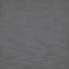 Jf Fabrics Gilbert Grey/Silver (98) Drapery Fabric