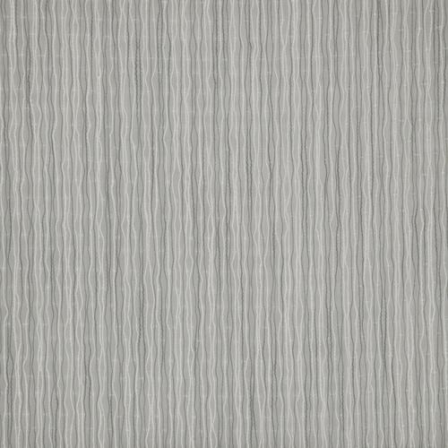 JF Fabrics HORSETAIL 76 Fabric