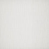 Jf Fabrics Horsetail Creme/Beige (91) Drapery Fabric