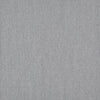 Jf Fabrics Laveen Grey/Silver (96) Drapery Fabric