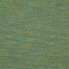 Jf Fabrics Duval Green (75) Upholstery Fabric