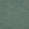 Jf Fabrics Duval Green (76) Upholstery Fabric