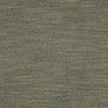 Jf Fabrics Duval Green (77) Upholstery Fabric