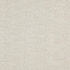 Jf Fabrics Duval Creme/Beige (92) Upholstery Fabric