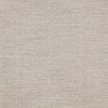 Jf Fabrics Duval Creme/Beige/Taupe (94) Upholstery Fabric