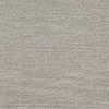 Jf Fabrics Duval Grey/Silver (95) Upholstery Fabric