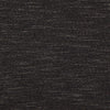 Jf Fabrics Duval Black (98) Upholstery Fabric