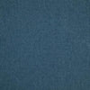 Jf Fabrics Woolsley Blue (68) Upholstery Fabric