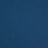 Jf Fabrics Woolsley Blue (69) Upholstery Fabric