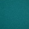 Jf Fabrics Woolsley Green (77) Upholstery Fabric