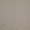 Jf Fabrics Woolsley Grey/Silver (95) Upholstery Fabric