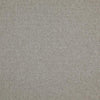 Jf Fabrics Woolsley Grey/Silver (96) Upholstery Fabric