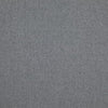 Jf Fabrics Woolsley Grey/Silver (97) Upholstery Fabric