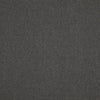 Jf Fabrics Woolsley Grey/Silver (98) Upholstery Fabric