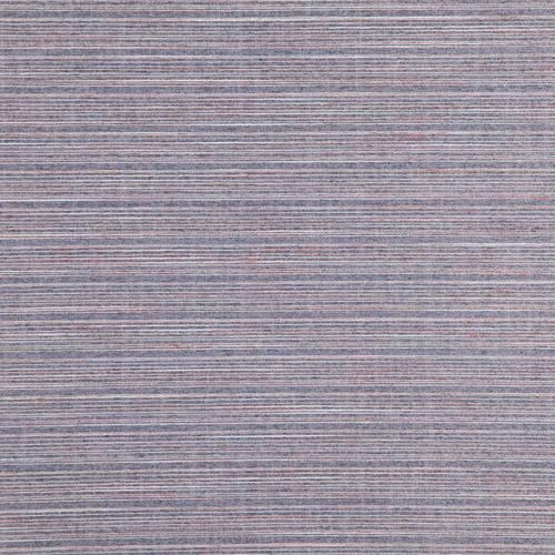 JF Fabrics SILKARA 40 Fabric