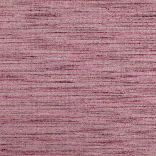 JF Fabrics SILKARA 42 Fabric