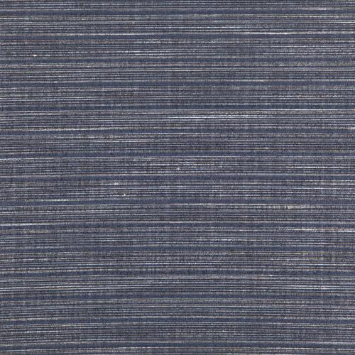 JF Fabrics SILKARA 67 Fabric