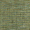 Jf Fabrics Silkara Green (77) Drapery Fabric