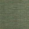 Jf Fabrics Silkara Green (78) Drapery Fabric