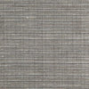 Jf Fabrics Silkara Grey/Silver (96) Drapery Fabric