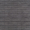 Jf Fabrics Silkara Black (98) Drapery Fabric