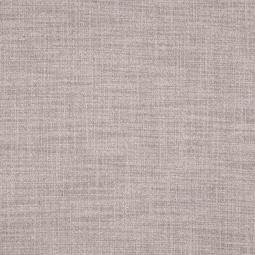 Jf Fabrics Sing-40 J8181 Fabric | DecoratorsBest