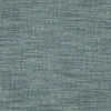 Jf Fabrics Sing Green/Turquoise (77) Drapery Fabric