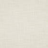 Jf Fabrics Sing Creme/Beige (91) Drapery Fabric