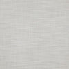 Jf Fabrics Sing Grey/Silver (93) Drapery Fabric