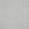 Jf Fabrics Sing Grey/Silver (94) Drapery Fabric