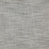 Jf Fabrics Sing Grey/Silver (95) Drapery Fabric