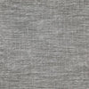 Jf Fabrics Sing Grey/Silver (96) Drapery Fabric