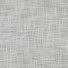 Jf Fabrics Sing Grey/Silver (97) Drapery Fabric