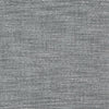 Jf Fabrics Sing Black/Grey/Silver (98) Drapery Fabric