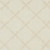 Jf Fabrics Arthur Creme/Beige (12) Drapery Fabric