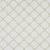 Jf Fabrics Arthur Creme/Beige/Offwhite (91) Drapery Fabric