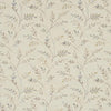 Jf Fabrics Briarwood Creme/Beige (32) Drapery Fabric