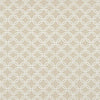 Jf Fabrics Denier Creme/Beige (32) Drapery Fabric