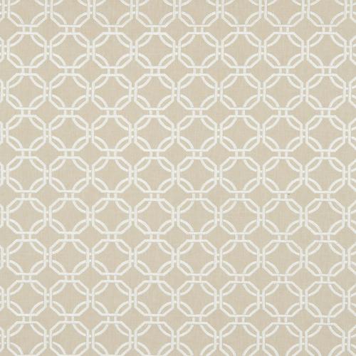 JF Fabrics DENIER 32 Fabric